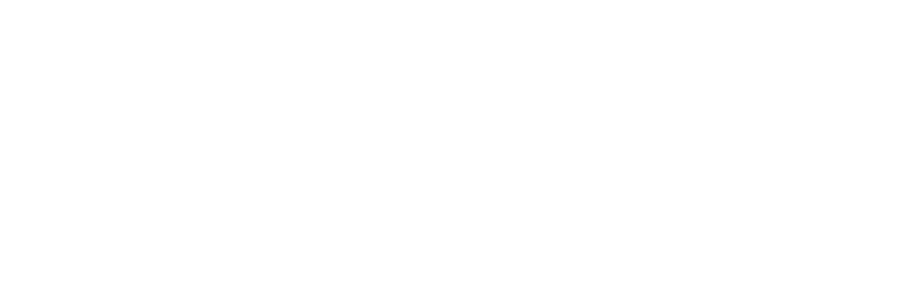 Aflac Logo